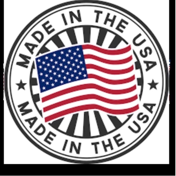 PERRY- Tie Front Melange Knit Top - Picture 5 of 5